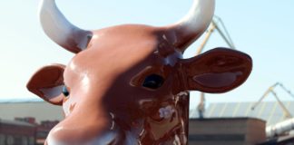 Kāpēc Ventspils domei vajag stratēģiju par pilsētas mārketinga stratēģiju?