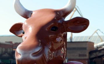 Kāpēc Ventspils domei vajag stratēģiju par pilsētas mārketinga stratēģiju?