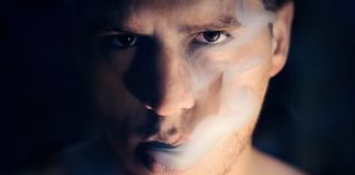 Ventspils 4. vidusskolā akcijā skolēnus mudinās atturēties no smēķēšanas