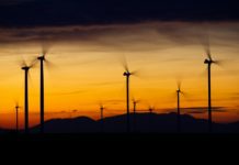 No “Winergy”, kas Platenē gribēja būvēt vēja parku, attiesā 2,134 mlj. eiro