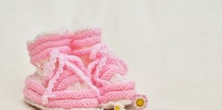 Aprīlī piedzimuši 28 mazuļi, no tiem Ventspils pilsētā deklarēts 21 mazulis