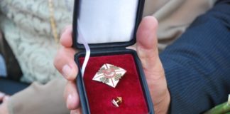 Dome aicina pieteikt kandidātus pašvaldības balvām