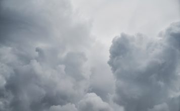 Piektdiena būs apmākusies, taču bez nokrišņiem
