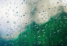 Nedēļas sākums saulains un silts, bet pēc tam kļūs vēss, lietains un vējains