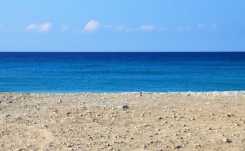 Peldsezona Ventspils pludmalē aizvadīta bez nelaimes gadījumiem