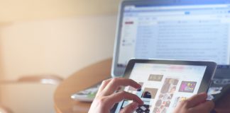 Apstiprināta rīcības programma datorprasmju apguvei Ventspils skolās