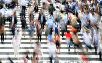 Bērnišķīgā kreisuma slimība