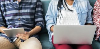 Ventspils Augstskolā pirmajā dienā pieteikušies 43 studēt gribētāji