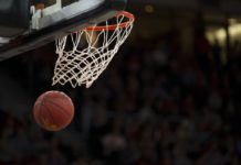 BK “Ventspils” sāks jauno sezonu 26.septembrī uzreiz ar FIBA Čempionu līgu