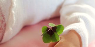 Jūnijā Ventspilī piedzimis 21 mazulis, Ventspilī deklarē 15 no tiem