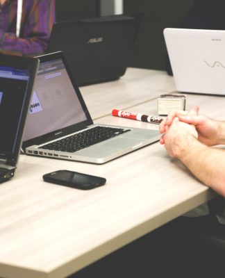 LDz rīko sabiedrisko apspriešanu par piesārņojošas darbības atļaujas iesniegumu