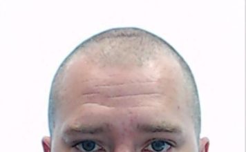 Policija meklē bez vēsts pazudušu ventspilnieku