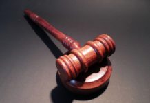 Valsts piešķirtais advokāts prasa, lai viņam dod pusgadu laika iepazīties ar Lemberga lietu