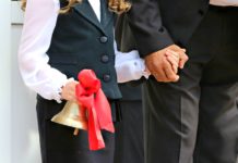 Ventspils novada skolās mācīsies 952 skolēni, lielākā skola – Ugālē