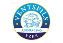 “Ventspils zivju konservu kombināta” zaudējumi sarukuši par 60%