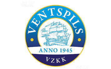 “Ventspils zivju konservu kombināta” zaudējumi sarukuši par 60%