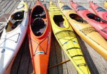 Ventspils talantīgais smaiļotājs Kalenda uzaicināts uz olimpisko cerību sacensībām