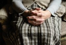 Ventspilī notiks bezmaksas konsultācijas par urīna nesaturēšanu