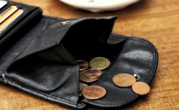 Sociālajā dienestā Pārventā mainīts kases darba laiks