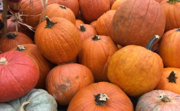 Ventspils tirgus turpmāk darbu sāks agrāk