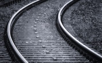 Kāpēc Ventspilī varētu un vajadzētu atjaunot pasažieru vilciena kustību?