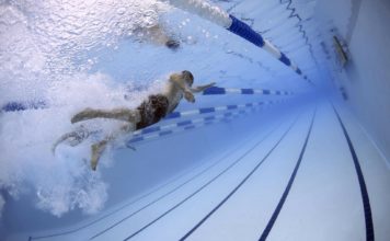 Arī Ventspilij sportistu sagatavošanā jāsagatavo attīstības redzējums un kā ar finansējumu rīkoties efektīvāk