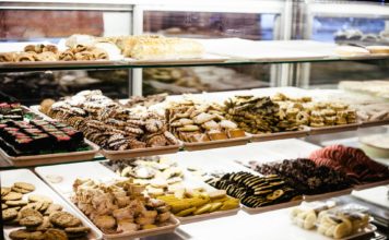 Ekonomikas izaugsme turpina sarukt: inflācija sarūk līdz 2,3%