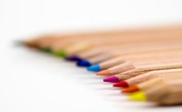 Pabalstu mācību līdzekļu iegādei saņēmuši 123 jaunie ventspilnieki