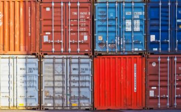 Prokurors: Uzņēmumi, kuros nav Lemberga ietekmes, netiks pakļauti sankcijām ASV sankcijas, Aivars Lembergs, Juris Juriss, Magņitska likums