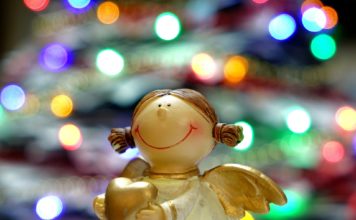 Arhibīskaps Vanags mudina ikdienā pasniegt palīdzīgu roku līdzcilvēkiem