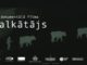 Režisors Zviedris ar jaunāko filmu “Valkātājs” viesosies Ventspilī