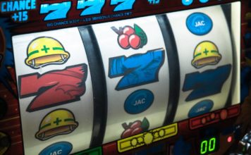 Būt vai nebūt spēļu zālēm Ventspilī? Piedalies aptaujā un palīdzi izlemt