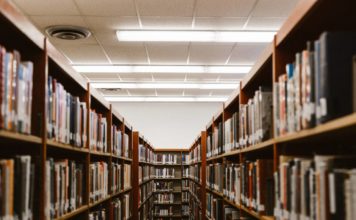 Talantīgi Ventspils trūcīgie jaunieši var saņemt 356 līdz 846 eiro pabalstu izglītībai