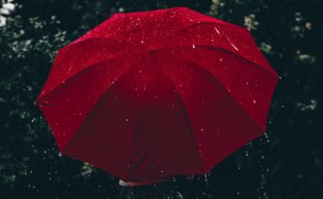 Ventspils starp pilsētām ar lielāko HIV pacientu koncentrāciju