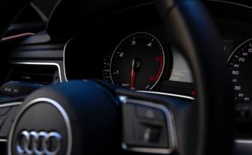 Gada pirmajos mēnešos trīskāršojies zagto automašīnu skaits; visvairāk zog “BMW” un “Audi”
