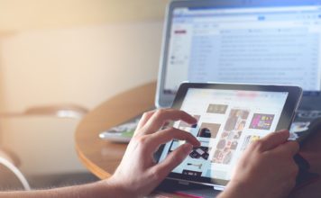 Otrdien Ventspilī atzīmēs pasaules drošāka interneta dienu