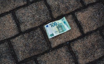 Davai*, neņemsim vismaz vienu dienu!