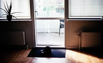 Janvāris Ventspilī – siltākais kopš 2015.gada, apkures patēriņš par 24% mazāks nekā pērn