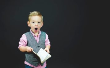 Vēl ir brīvas 63 vietas Ventspils skolu 1. klasēs