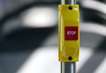 Arī šodien izmaiņas pilsētas autobusu kustībā, starppilsētu maršrutos bez izmaiņām