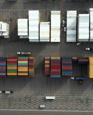 Latvijas ekonomikai trūkst sabiedroto. Kāpēc?