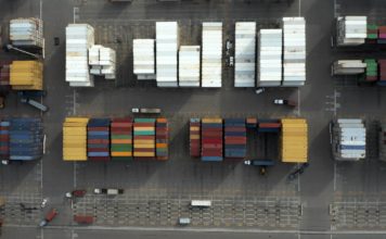 Latvijas ekonomikai trūkst sabiedroto. Kāpēc?