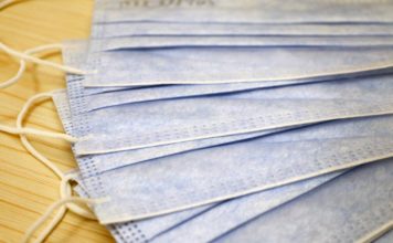 Ventspils pilsētas dome piešķir 323 000 eiro COVID-19 izplatības ierobežošanai