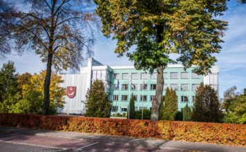 Ventspils pilsētas izpilddirektors kārtējo reizi ticis pie speciālas piemaksas