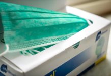 Aizvadītajā diennaktī Covid-19 saslimšana konstatēta četriem cilvēkiem