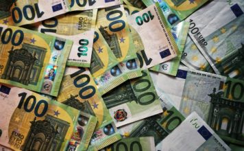 Dome piešķir papildu 131 385 eiro pašvaldības policistu algām