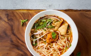 Ventspilī sāk nodrošināt brīvpusdienas maznodrošinātu, trūcīgu un krīzes situācijā nonākušu ģimeņu bērniem