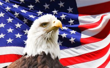 ASV vēstnieks, pieminot sankcionēto Lembergu, aicina Latviju neatgriezties vecajās sliedēs