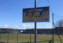 Attiecībā uz sportošanu Latvijā ārkārtas stāvokļa pagarinājuma laikā līdz 2020.gada 9.jūnijam, ir lemts par dažu ierobežojošu pasākumu atvieglošanu.