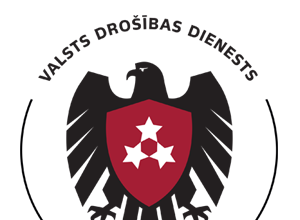 Viedoklis: Kā Valsts drošības dienests piesedz Lembergu?